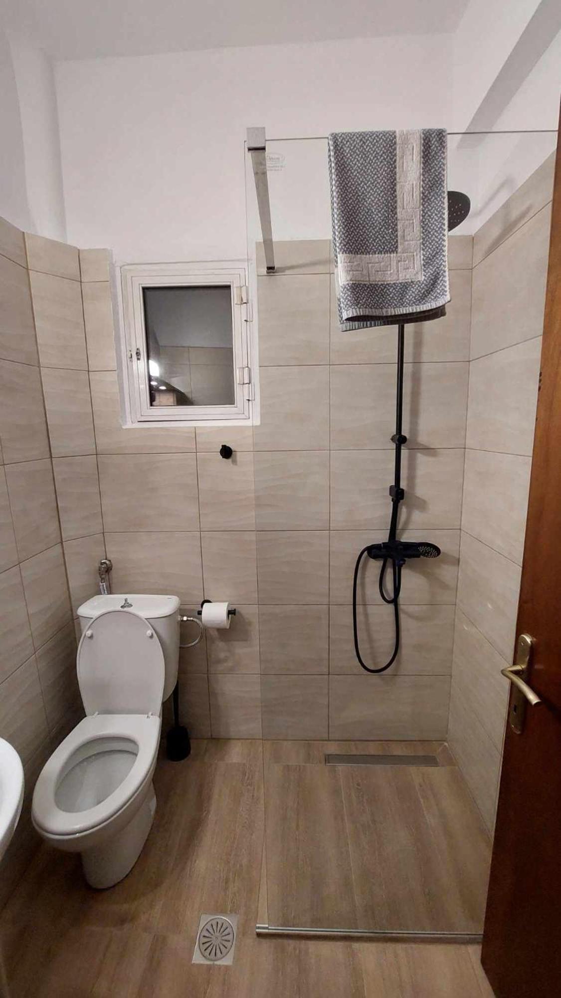 Ziakas Rooms Zákasz Kültér fotó